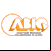 Site ABIQ Queijo