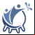 Site da ABRALeite