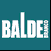 Revista Balde Branco