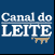Canal do Leite