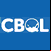 Site CBQL