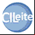 Site CI Leite