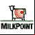 Site MilkPoint