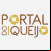 Portal do Queijo