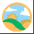Portal Terra Viva