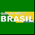 Queijos no Brasil