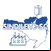Site SINDILEITE SC