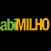 Site abiMILHO