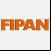 Site da FIPAN