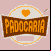 Padocaria SP