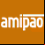 Site AMIPÃO