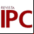 Site Revista IPC