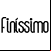 Portal Finíssimo