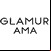 Portal Glamurama