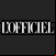 Revista L'Officiel Brasil