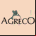 Site AGRECO
