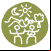 Site Agroecologia
