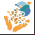 Site ASA Brasil