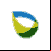Site BioBrazil Fair