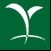 Site CropLife