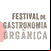 Site Festival Gastronomia Orgânica
