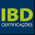 Site IBD