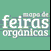Mapa de Feiras Orgânicas