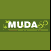 Site Movimento Muda SP