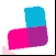 Feira Naturaltech