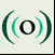 Site O Eco