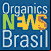 Organics News Brasil