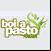 Site Boi a Pasto