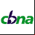 Site CBNA