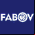Site FABOV