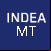 Site INDEA MT