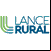 Site Lance Rural