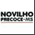 SiteNovilho Precoce MS