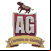 Revista AG