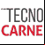 TecnoCarne