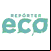 Programa Repórter Eco TV Cultura