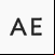 Site AE SIGNAGE
