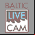 Site Balticlivecam