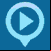 BNU.TV
