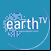 Earth TV