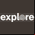 Site Explore Livecams