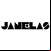 Site Janelas