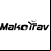 Site Makotrav Cams