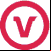 Site Vejo Ao Vivo