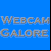 Site Webcam Galore