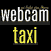 Site Webcam Taxi